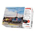 Märklin 29468