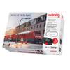 29479 von Märklin