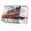 29479 von Märklin
