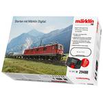 Märklin 29488