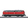 36218 von Märklin
