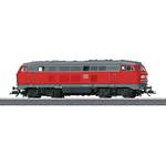 Märklin 36218