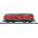 36218 von Märklin