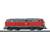 Märklin 36218