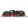 36244 von Märklin