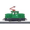 36509 von Märklin