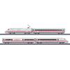 36712 ICE 2 von Märklin