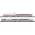 36712 ICE 2 von Märklin