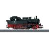 36740 von Märklin
