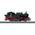 36740 von Märklin