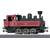 Märklin 36873