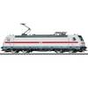 37449 von Märklin
