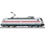 Märklin 37449