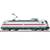 Märklin 37449