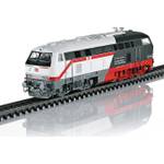 Märklin 39187