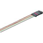 Märklin 60983