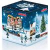 81845 von Märklin