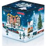 Märklin 81845