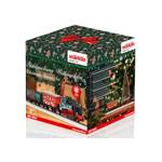 Märklin Start up 29124