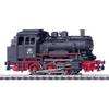 30000 von Märklin start up
