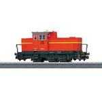 Märklin start up 36700