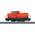 36700 von Märklin