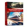 3D Modellbahn Studio V8 PRO von Markt+Technik