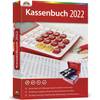 Markt + Technik Kassenbuch