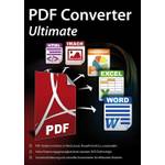 PDF Converter Ultimate