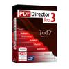 Pdf Director 3 Pro von Markt+Technik
