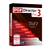 Markt Technik Pdf Director 3 Pro