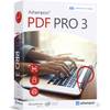 PDF PRO 3 von Markt+Technik