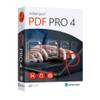 Pdf Pro 4 von Markt+Technik