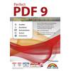 Perfect PDF 9 Premium Edition von Markt+Technik