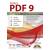 Perfect PDF 9 Premium Edition
