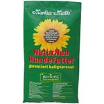 Markus Mühle NaturNah