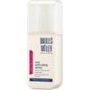 Perfect Curl Activating Spray von Marlies Möller