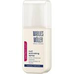 MARLIES MÖLLER Perfect Curl Activating Spray