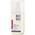 Perfect Curl Activating Spray von Marlies Möller
