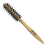 Marlies Möller 9007867270752