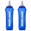 Faltbare Trinkflasche von Marloar