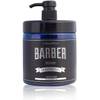 Rasiergel transparent von barber marmara