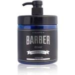 Barber marmara Rasiergel transparent