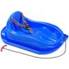 Babyschlitten von Marmat