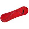 Snowboard von Marmat