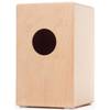 Cajon ROCK/POP von Marmick