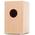 Cajon ROCK/POP von Marmick