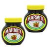 Yeast Extract 1774 von Marmite