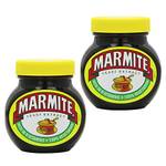 Marmite Yeast Extract 1774