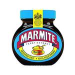 Marmite Reduced Salt Yeast Extract